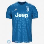 Retro Maglia Juventus Terza 2019/2020