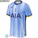 Thailandia Maglia Tottenham Hotspur Seconda 2024/2025