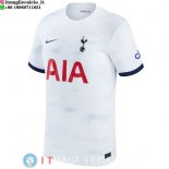 Thailandia Maglia Tottenham Hotspur Prima 2023/2024