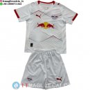 Maglia Set Completo Uomo Leipzig Prima Concetto 2025/2026