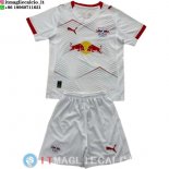 Maglia Set Completo Uomo Leipzig Prima Concetto 2025/2026
