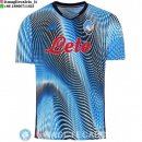 Thailandia Maglia Atalanta B.C Fourth 2025/2026