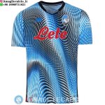Thailandia Maglia Atalanta B.C Fourth 2025/2026 Thailandia Maglia Atalanta B.C Fourth 2025/2026