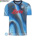 Thailandia Maglia Atalanta B.C Fourth 2025/2026 Thailandia Maglia Atalanta B.C Fourth 2025/2026