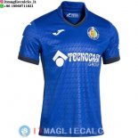 Thailandia Maglia Getafe Prima 2026/2027