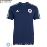 Thailandia Maglia Germania Speciale 2026 Blu Navy Thailandia Maglia Germania Speciale 2026 Blu Navy