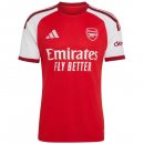 Thailandia Maglia Arsenal Prima 2026/2027