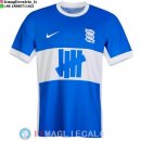 Thailandia Maglia Birmingham Prima 2024/2025