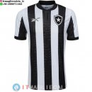 Thailandia Maglia Botafogo Prima 2023/2024 I