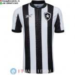 Thailandia Maglia Botafogo Prima 2023/2024 I