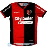 Maglia Originali Newells Old Boys Prima 2022/2023