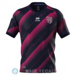 Thailandia Maglia Parma Terza 2022/2023