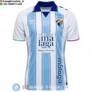 Thailandia Maglia Malaga CF Prima 2026/2027