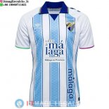 Thailandia Maglia Malaga CF Prima 2026/2027 Thailandia Maglia Malaga CF Prima 2026/2027