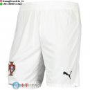 Thailandia Maglia Pantaloni Portogallo Seconda 2025