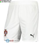 Thailandia Maglia Pantaloni Portogallo Seconda 2025 Thailandia Maglia Pantaloni Portogallo Seconda 2025