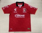 Thailandia Maglia Atlas FC Seconda 2023/2024 Thailandia Maglia Atlas FC Seconda 2023/2024