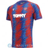 Thailandia Maglia HNK Hajduk Split Prima 2022/2023