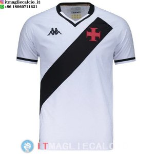 Thailandia Maglia Vasco da Gama Seconda 2025/2026
