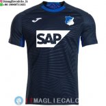 Thailandia Maglia Hoffenheim Prima 2025/2026 Thailandia Maglia Hoffenheim Prima 2025/2026