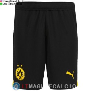 Borussia Dortmund Pantaloni Prima 2023/2024