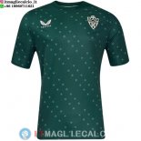 Thailandia Maglia Almeria Seconda 2024/2025