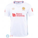 Thailandia Maglia CD Olimpia Prima 2022/2023