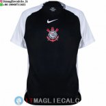Thailandia Maglia Corinthians Paulista Seconda 2025/2026 Thailandia Maglia Corinthians Paulista Seconda 2025/2026