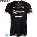 Thailandia Maglia Cagliari Calcio Terza 2024/2025