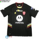 Thailandia Maglia Monza Terza 2024/2025