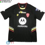 Thailandia Maglia Monza Terza 2024/2025