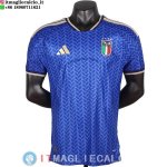 Maglia Italia Prima Giocatori 2026