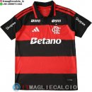 Thailandia Maglia Flamengo Prima 2026/2027
