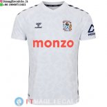 Thailandia Maglia Coventry City Seconda 2024/2025