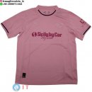 Thailandia Maglia Palermo Prima 2025/2026 I
