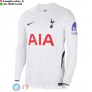Thailandia Maglia Tottenham Hotspur Prima 2026/2027 ML