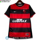 Retro Maglia Flamengo Prima 2000/2001