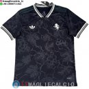 Thailandia Maglia Juventus Terza 2025/2026