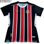 Maglia Donne Santa Cruz Prima 2024/2025