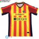 Thailandia Maglia Lecce Prima 2024/2025