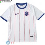 Thailandia Maglia Chelsea Terza 2026/2027