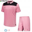 Maglia Bambino Sunderland Prima 2026/2027