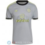 Thailandia Maglia Celtic Terza 2022/2023