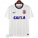 Retro Maglia Corinthians Paulista Prima 2012