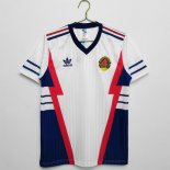 Retro Maglia Jugoslavia Prima 1990