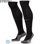 Calze Maglia Bambino Tottenham Hotspur Seconda 2025/2026 Calze Maglia Bambino Tottenham Hotspur Seconda 2025/2026