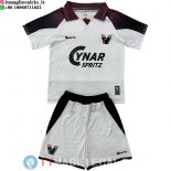 Maglia Bambino Venezia Seconda 2025/2026