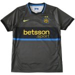 Thailandia Maglia Inter Milan Terza 2026/2027 Thailandia Maglia Inter Milan Terza 2026/2027