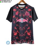 Thailandia Maglia Red Bulls Seconda 2023/2024 Thailandia Maglia Red Bulls Seconda 2023/2024