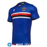 Thailandia Maglia OGC Nice Terza 2019/2020